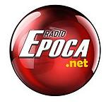 Radio Epoca