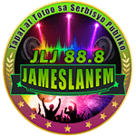 James Lan FM