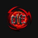 Dark Energy Radio logo