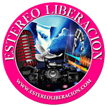 Estereo Liberacion logo