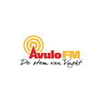 Avulo FM
