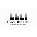 Cool 107 FM