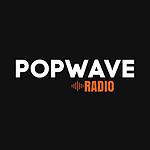 PopWave Radio