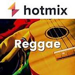 Hotmixradio Reggae