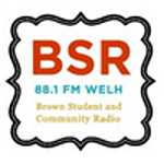 BSRLIVE.COM logo