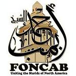 Foncab Radio logo