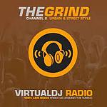 Virtual DJ Radio - The Grind