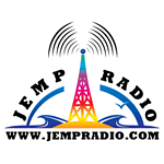 JEMP logo