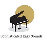 Sophisticated Easy Sounds Redux