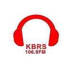 KBRS 106.9 FM