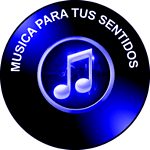 MusicaParaTusSentdos