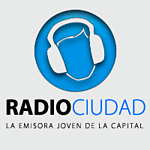 Radio Ciudad Habana logo