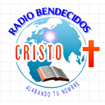 Radio Bendecidos logo