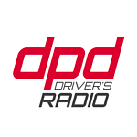 dpd DRIVERS RADIO