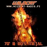 70's & 80's Metal - Wildcat