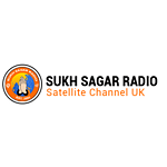 Sukh Sagar Radio