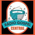 Rádio Gospel Central logo
