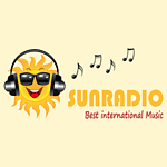Sunradio - Best international Music