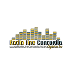 Radio Line Concordia