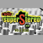 Super Stereo