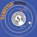 Randstadradio 24/7