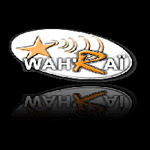 Wahrai (وهراي)