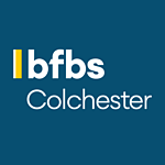 BFBS Colchester