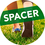 Open FM - Spacer