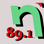 News FM