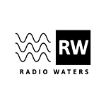 Radio Waters