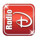 Radio Disney Panama logo