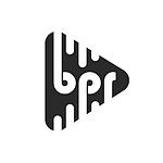Best Pro Radio logo
