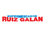 RadioRuizGalan logo