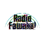 Radio Fawaka logo