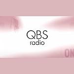 QBS Radio 97.5 FM