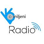 Radio Medulin