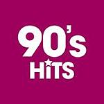 90s Hits