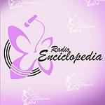 Radio Enciclopedia logo