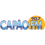 Capão FM