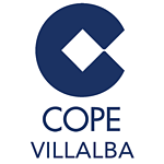 Cadena COPE Villalba