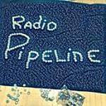 Radio Pipeline logo