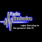 Radio Exclusive logo