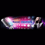 Radyo Yeditepe