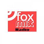 Fox Mix Radio