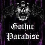 Gothic Paradise