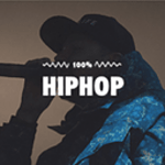 Radio 100% Hiphop