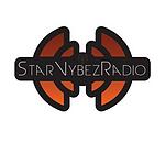 Star Vybez Radio logo