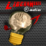 Liberamente logo
