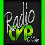 Radio Cristo Viene Pronto logo