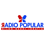 Herri Irratia - Radio Popular